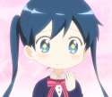 ayaya100.gif