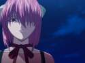Lucy.png