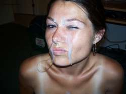 cum-face-facial-cumshot.jpg