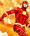 Barry 19.jpg