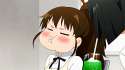 08.gif