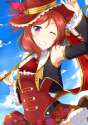 Maki-364.png