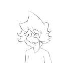 Helmet.png