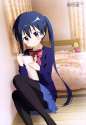 ayaya178.jpg