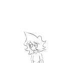 Helmet.png