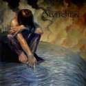 Discovering-The-Waterfront-2005-Silverstein.jpg