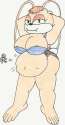 DarkArtist-153545-Growing+Cream+pt+3.jpg