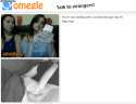 tumblr_n76cjbeCqS1qzxobco1_500.gif