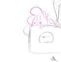 pinis.png