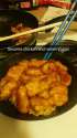 Snapchat-6097378325949931733[1].jpg