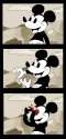 C__Data_Users_DefApps_Windows Phone_AppData_INTERNETEXPLORER_Temp_Saved Images_Mickey_5072ed_359446.jpg