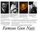 Gun Nuts.jpg