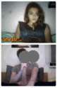 tumblr_n9pvyssCtp1tck590o1_250.gif