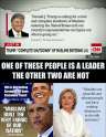 TRUMP IS A LEADER.jpg