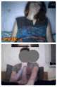 tumblr_n9pvyssCtp1tck590o2_250.gif