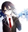Sinon (9).png
