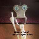 Oh_frayed_knot.jpg