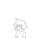 Helmet.png