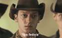 2364326626.gif