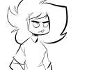 demonz.png