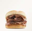 roast-beef-rb-classic-580x557-tan.jpg