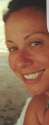 20160612_233458.png