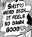 jrtfasdfasdfs.png