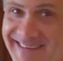 1465789407627.png