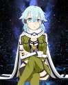 Sinon (23).png