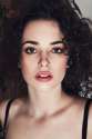 Sicilian-Girl-by-Greg-Adamski-DesignSceneNet-12.jpg