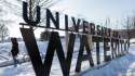 university-of-waterloo[1].jpg
