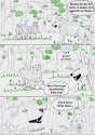 1290381452.mixxiwuff_comic_s8.jpg