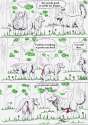 1290468976.mixxiwuff_comic_seite_9.jpg