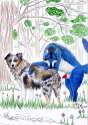 1290727759.mixxiwuff_comic_s10.jpg