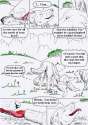 1305401320.mixxiwuff_seite19_mit_text.jpg
