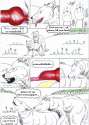 1309210382.mixxiwuff_comic_seite24_schrift_klein.jpg
