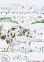 1309326680.mixxiwuff_comic_seite25_klein.jpg