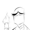 yeah.png
