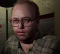 Lester_photo_nextgen.png