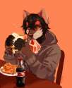 tumblr_n0jd7dH3db1qetxs7o1_500.png