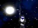 dope husky_002.png