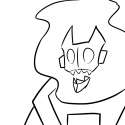 succ.png