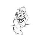 mm.png