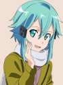 Sinon (20).png