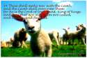 Revelation 17 (KJV) 14 (1).jpg