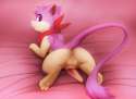 1355013 - DarkMirage Mew Porkyman Quilava.png