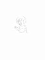 Sketch12021332.png
