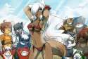 1284639812.kubikitsune_kubi20100706.jpg