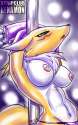 1247730968.katsuke_stripclub_rena.jpg