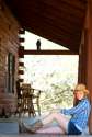 texas_14_by_dudewithad700-d4zt1yk.jpg